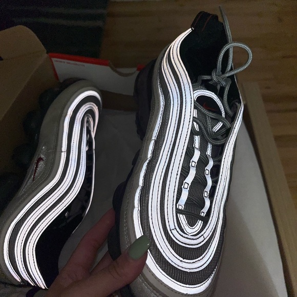 AIR VAPORMAX ‘97 - Picture 3 of 6